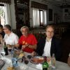 lopera 2009 - restau - robert lample -014